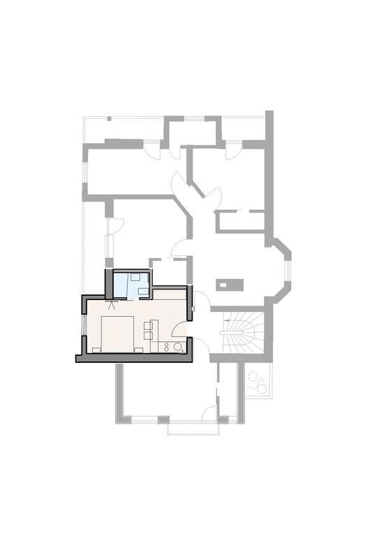Apart Benedikt Solden Ngoại thất bức ảnh